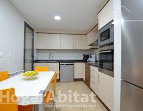 flat sale tavernes de la valldigna el vergeret by 195,000 eur