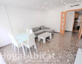 flat sale lliria lliria by 215,000 eur