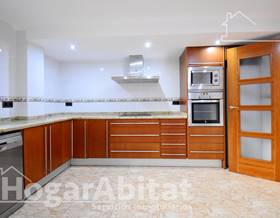 flat sale tavernes de la valldigna costa de valencia by 219,000 eur