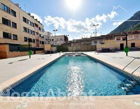 flat sale tavernes de la valldigna la dula by 220,000 eur