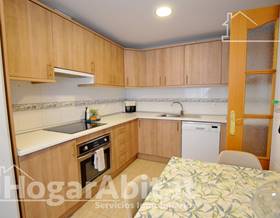 townhouse sale sant vicent del raspeig sur by 399,000 eur