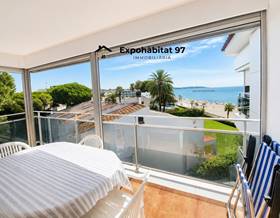 apartments for sale in cambrils