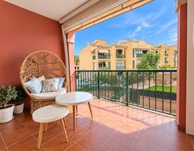 flat sale llucmajor sa torre by 330,000 eur