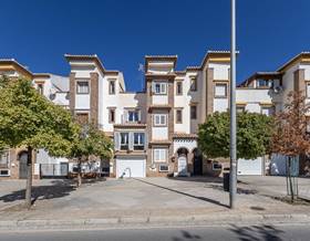houses for sale in pulianas