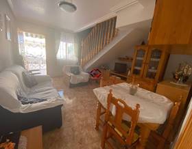 houses for sale in los alcazares