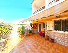 villas for sale in dolores de pacheco