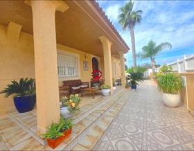 villa sale santiago de la ribera san blas by 499,000 eur
