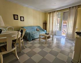 apartment sale benidorm centro by 259,500 eur