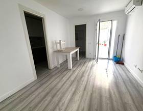 flat sale santa coloma de gramanet singuerlin by 259,900 eur