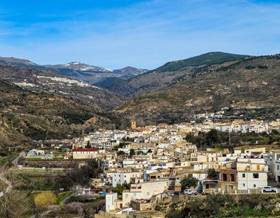 houses for sale in cadiar