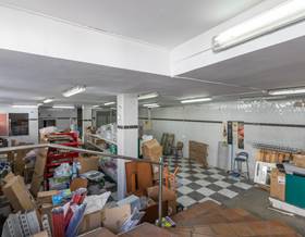 premises sale iznalloz barriada primero de mayo by 80,000 eur