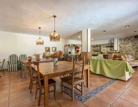 villas for sale in iznalloz