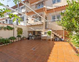 townhouse sale pulianas vega de granada zona noroeste by 245,000 eur