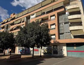 apartments for sale in las gabias