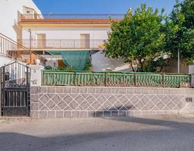 houses for sale in monachil