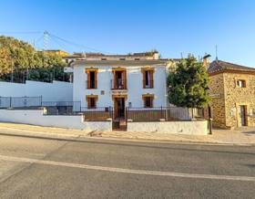 chalet sale pinos genil entrada by 275,000 eur