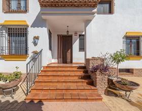 chalet sale cullar vega el ventorrillo 1 by 395,000 eur
