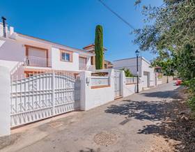 single family house sale ogijares cento by 423,000 eur