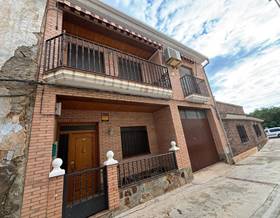 villas for sale in escatron