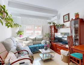 apartments for sale in zaragoza