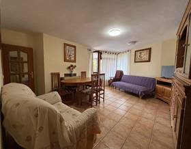 flat sale salou paseo jaime i by 250,000 eur