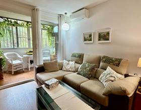 flat sale madrid madrid capital by 340,000 eur