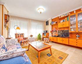 houses for sale in alicante province