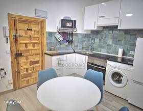 flat sale madrid madrid capital by 196,900 eur