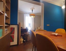 flat rent madrid madrid capital by 2,400 eur