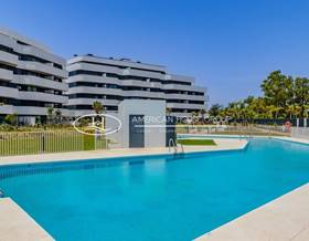 flat sale torremolinos malaga by 620,000 eur