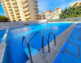 apartment rent miramar carrer del bovetar by 700 eur