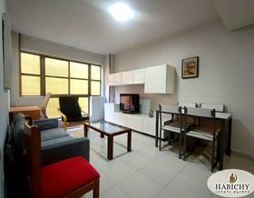 apartment rent murcia c/ vista alegre by 695 eur