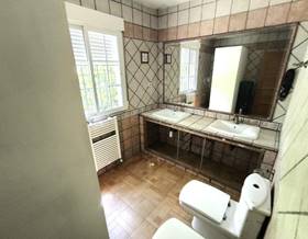 villas for sale in nuevo baztan