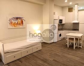 flat rent sevilla sevilla by 1,100 eur