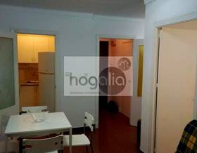flat rent sevilla sevilla by 900 eur