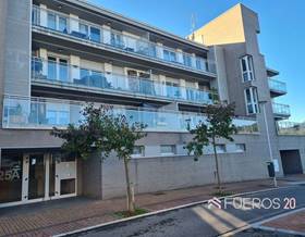 flat sale barakaldo by 679,000 eur