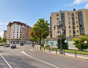garage sale asturias oviedo by 7,900 eur