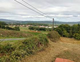 land sale brion by 25,000 eur
