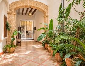 flat sale palma de mallorca centro by 495,000 eur