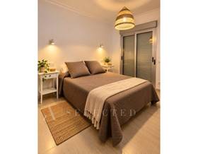 flat sale pollensa pollença by 399,000 eur