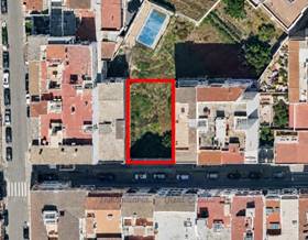 lands for sale in ferreries
