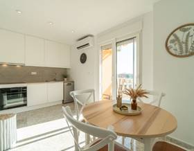 apartment sale torrevieja la mata by 189,900 eur