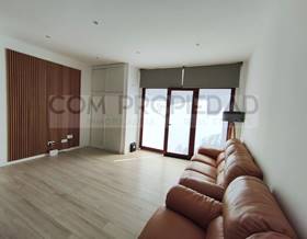 flat rent palma de mallorca ponent by 1,500 eur