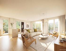 flat sale balmaseda balmaseda by 213,153 eur