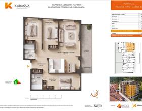flat sale balmaseda balmaseda by 247,227 eur