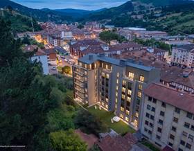 flat sale balmaseda balmaseda by 243,153 eur