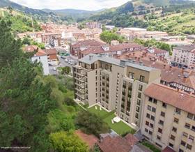 flat sale balmaseda balmaseda by 253,153 eur