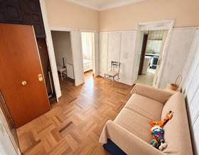 flat sale madrid madrid capital by 199,900 eur