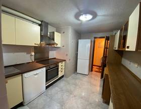 flat sale fuenlabrada by 255,000 eur