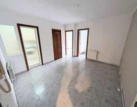 houses for sale in l`hospitalet de llobregat